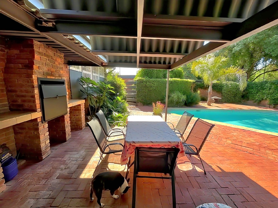 4 Bedroom Property for Sale in Fichardt Park Free State